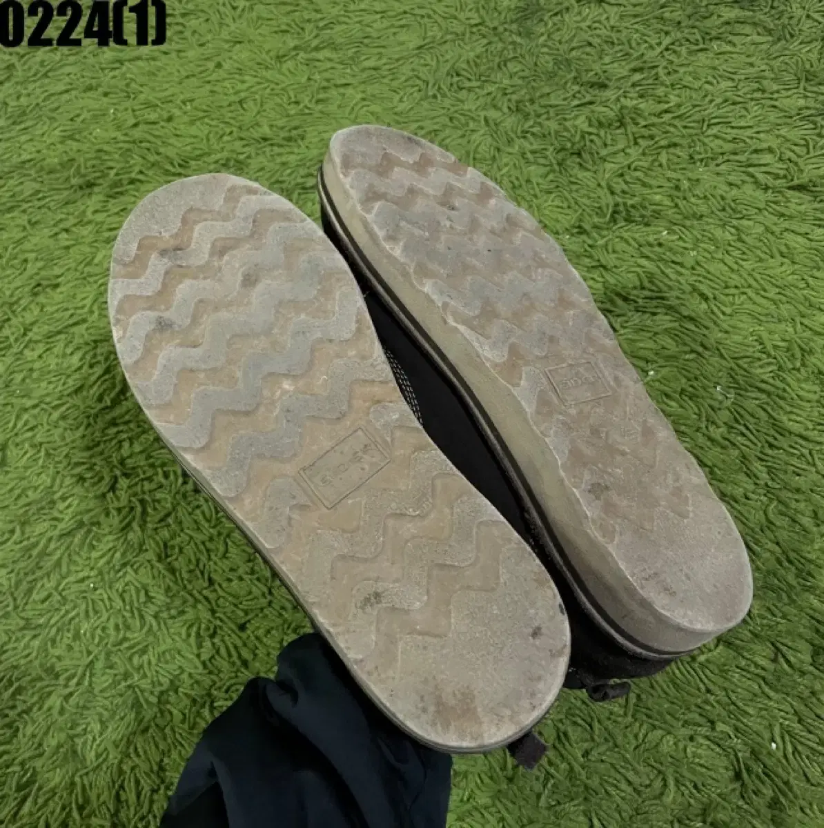 thumbnail-5
